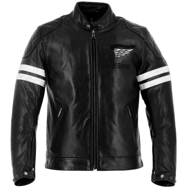 HELSTONS-blouson-jake-speed-image-65650007-cover-0