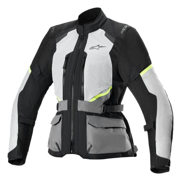 ALPINESTARS-blouson-stella-andes-air-drystar-image-99594322-cover-0