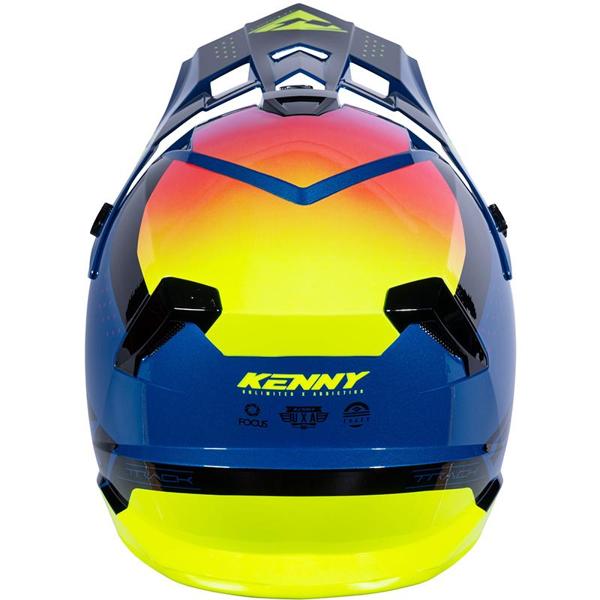 KENNY-casque-cross-track-graphic-image-61310100-cover-2