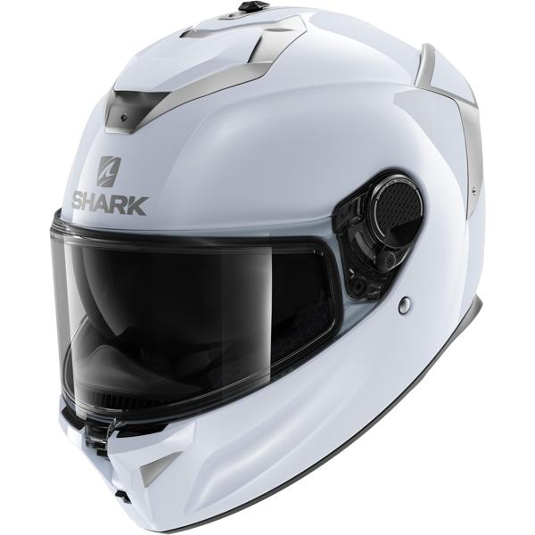SHARK-casque-spartan-gt-blank-image-62847841-cover-0