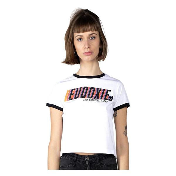 EUDOXIE-tee-shirt-a-manches-courtes-eudoxie-crop-top-image-57626252-cover-2