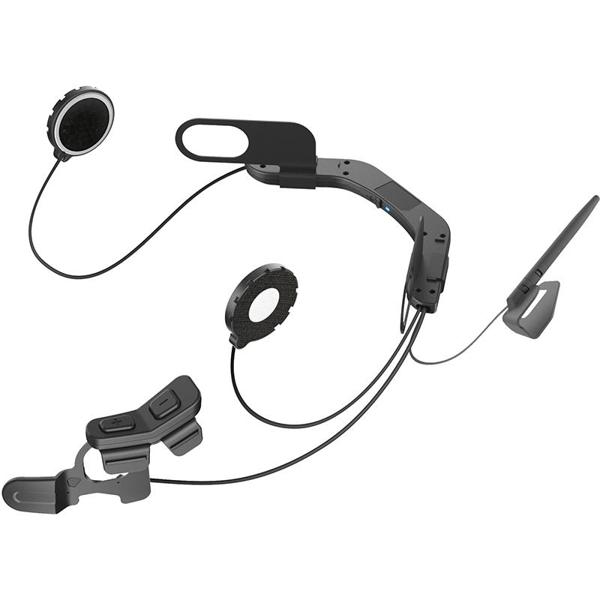 SCHUBERTH-intercom-sc10ua-kit-com-pour-c3-pro-e1-e1c3proc3-image-51897043-cover-0