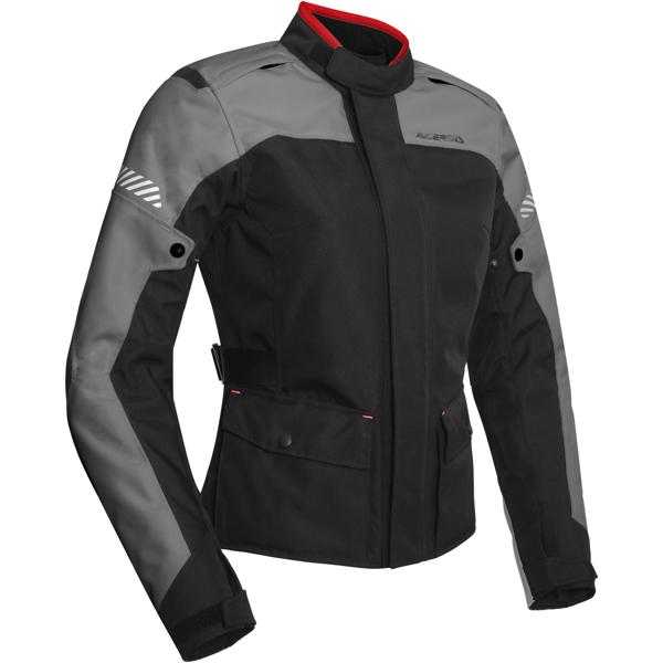 ACERBIS-blouson-ce-discovery-forest-lady-image-22073158-cover-0