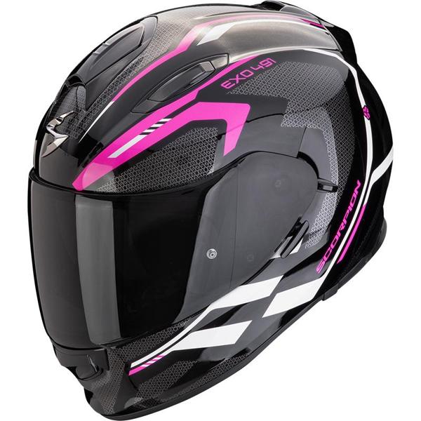 SCORPION-casque-exo-491-kripta-image-86071743-cover-0