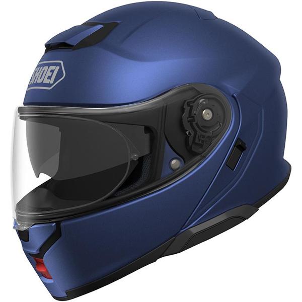 SHOEI-casque-neotec-3-uni-image-84100881-cover-0