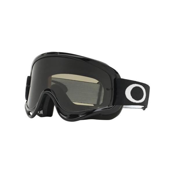 OAKLEY-masque-cross-o-frame-mx-jet-black-sand-dark-smoke-clear-image-84595764-cover-0