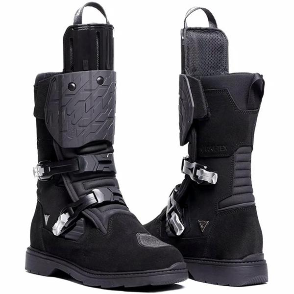 DAINESE-bottes-overyond-xt-gore-tex-image-148662162-cover-2