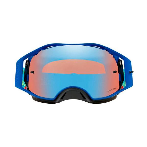OAKLEY-masque-cross-airbrake-mx-silverblue-colorshift-prizm-mx-sapphire-iridium-image-66193420-cover-1