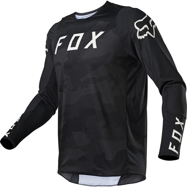 FOX-maillot-cross-fox-360-image-22308059-cover-1
