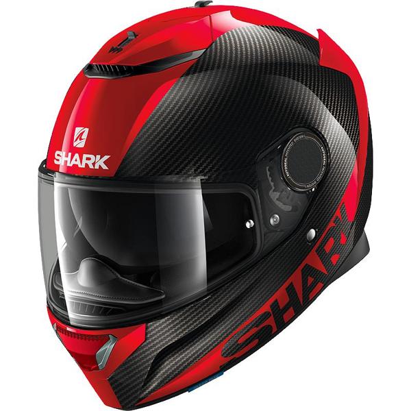 SHARK-casque-spartan-carbon-carbon-skin-image-10672476-cover-0