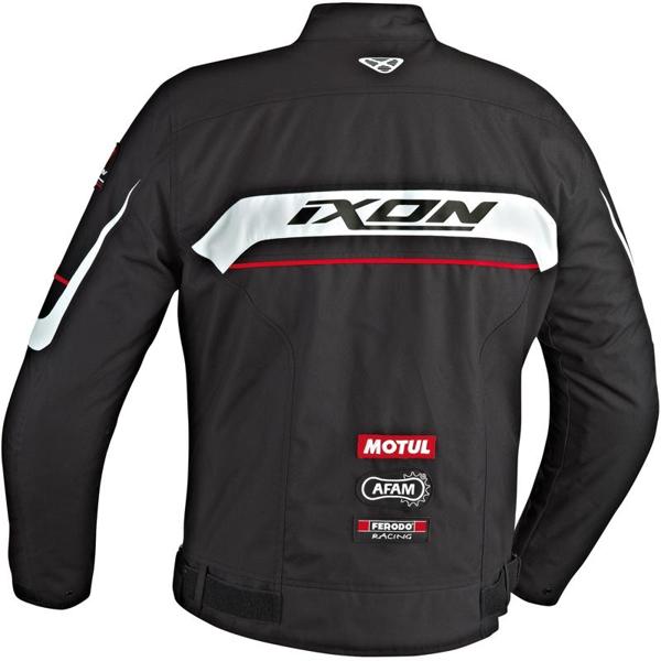 IXON-blouson-matrix-image-5478982-cover-1