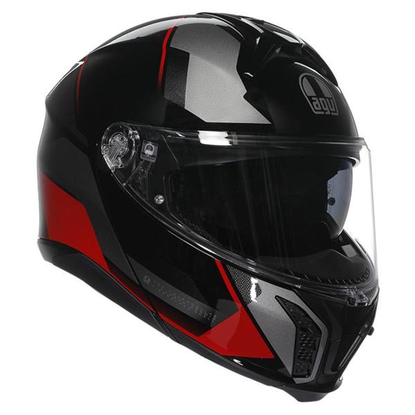 AGV-casque-tourmodular-perception-image-128295476-cover-0