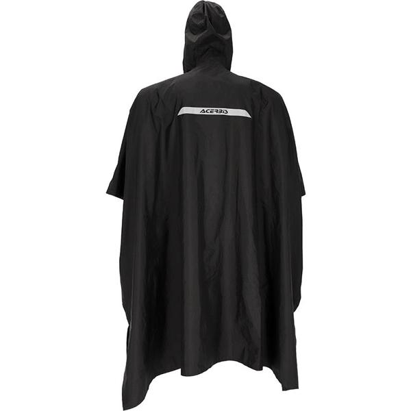 ACERBIS-poncho-image-66193254-cover-1