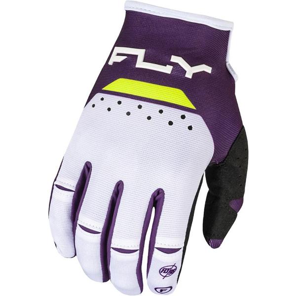 FLY-gants-cross-kinetic-reload-image-91122366-cover-0
