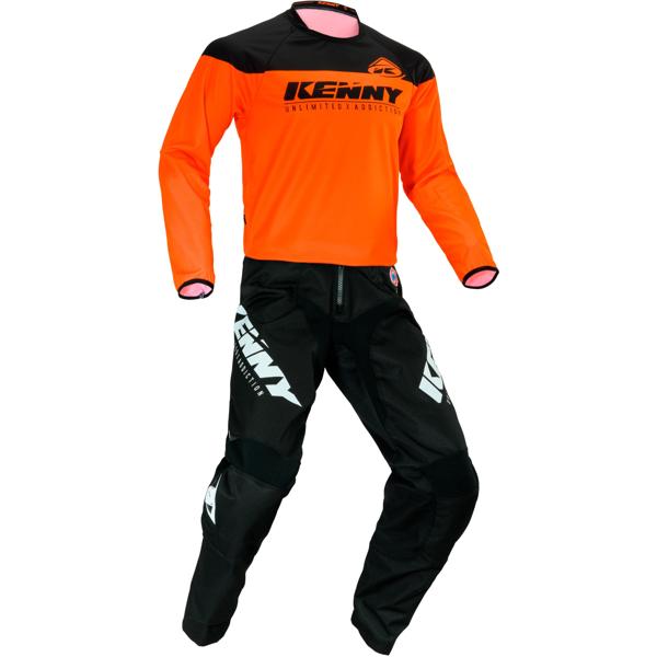 KENNY-maillot-cross-track-image-13357826-cover-2