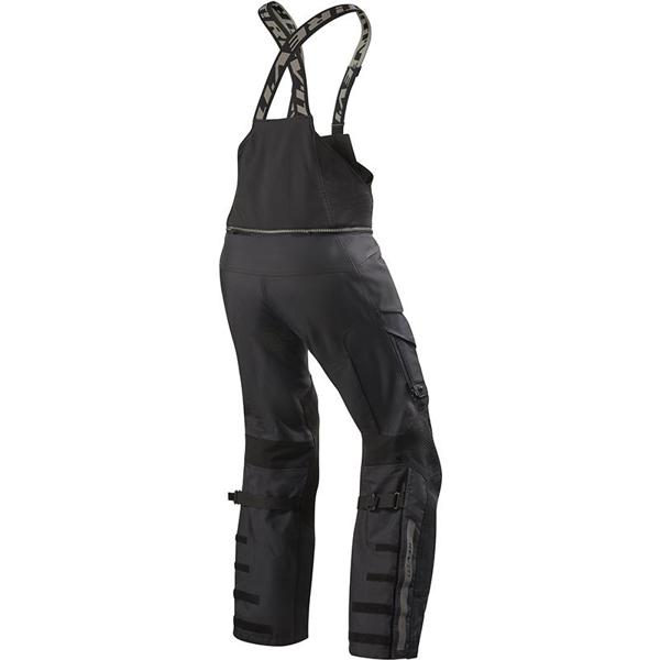 REVIT-pantalon-dominator-3-gtx-image-46979115-cover-1