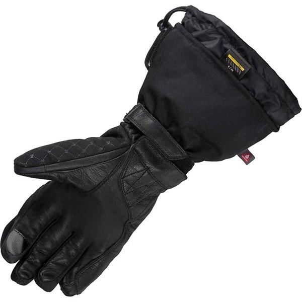 VQUATTRO-gants-chiara-18-image-6277436-cover-1