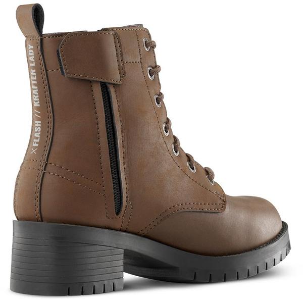 IXON-bottes-krafter-wp-lady-image-116997488-cover-1
