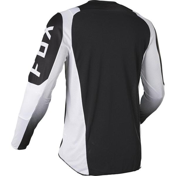 FOX-maillot-cross-360-dier-image-42313473-cover-1