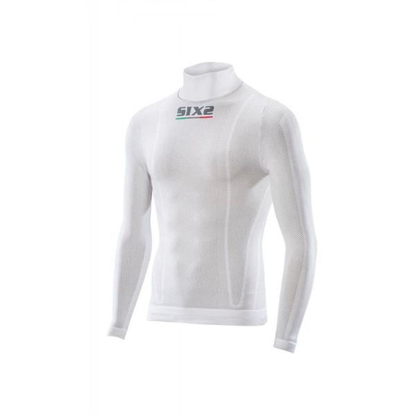 SIXS-tee-shirt-kts3-image-32828263-cover-0