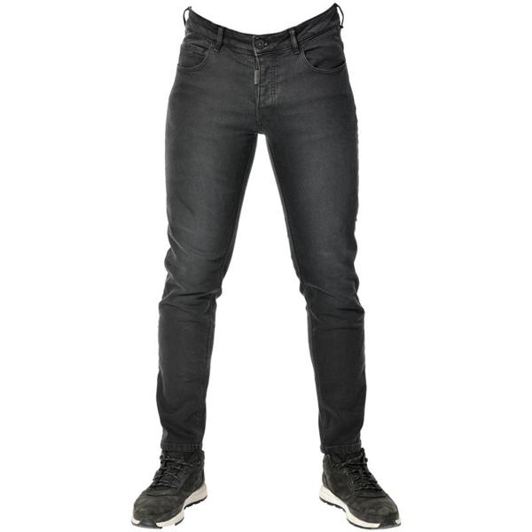 OVERLAP-jeans-derek-image-43652008-cover-0