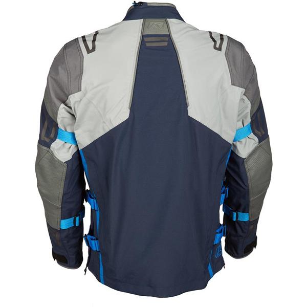 KLIM-veste-latitude-jacket-image-101690193-cover-1