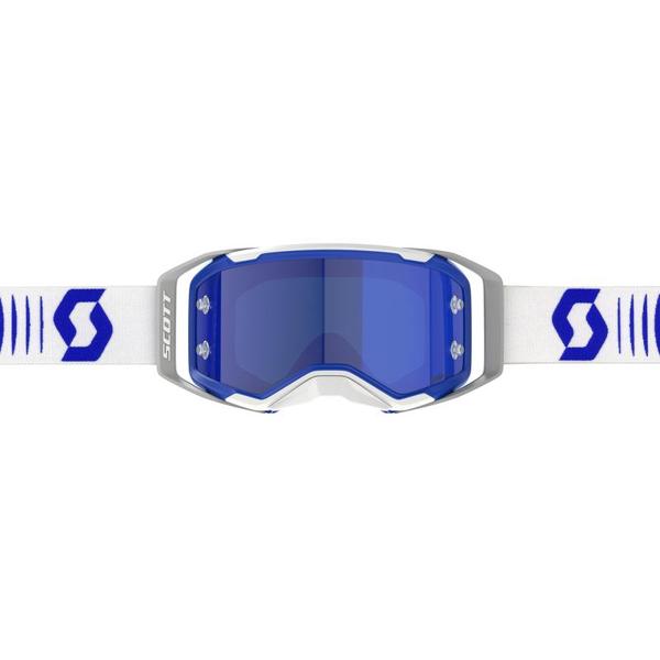 SCOTT-masque-cross-prospect-20-amp-chrome-image-154965881-cover-1
