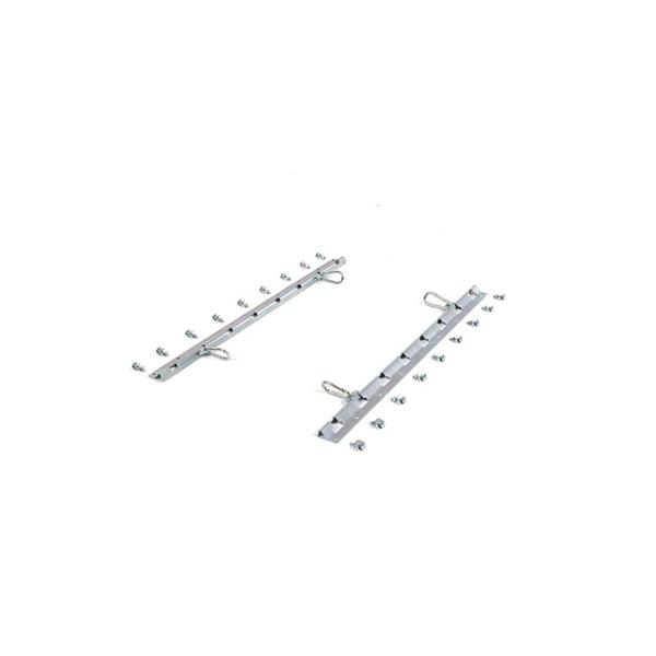 ACEBIKES-flexi-rail-railset-rails-de-fixation-set-de-2-image-56376791-cover-1