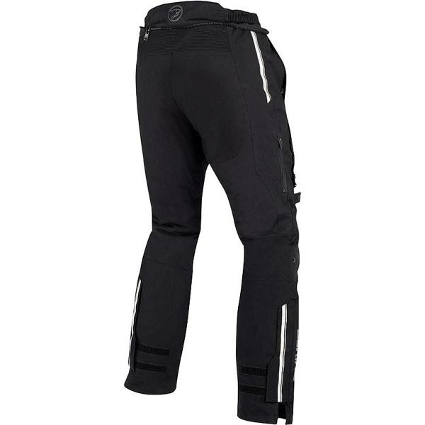 BERING-pantalon-bronko-pant-image-5668413-cover-1