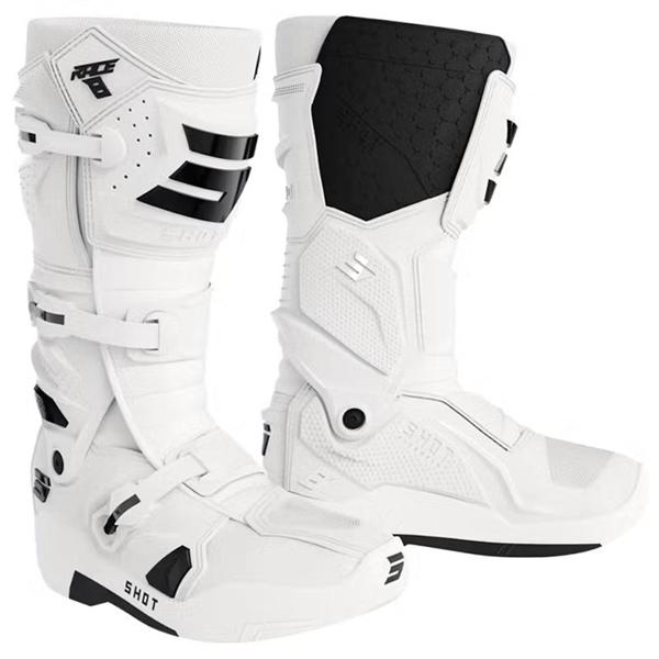 SHOT-bottes-cross-race-8-image-152731593-cover-0