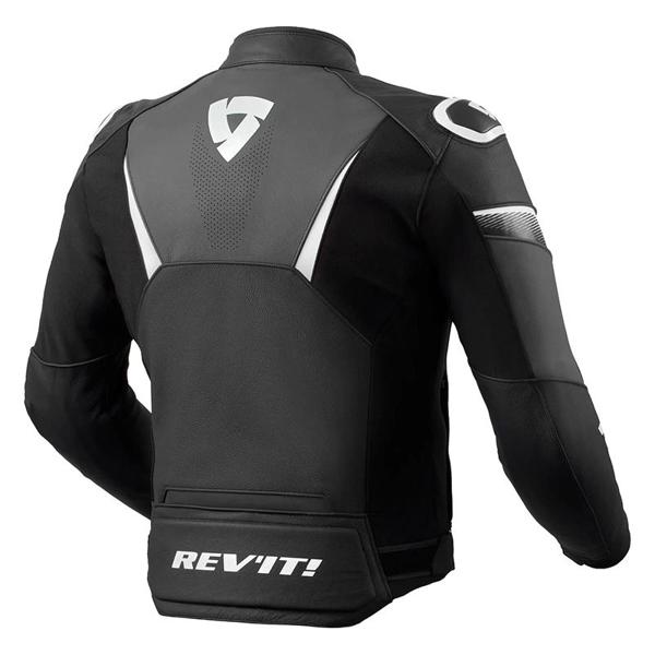 REVIT-blouson-argon-2-image-97338211-cover-1