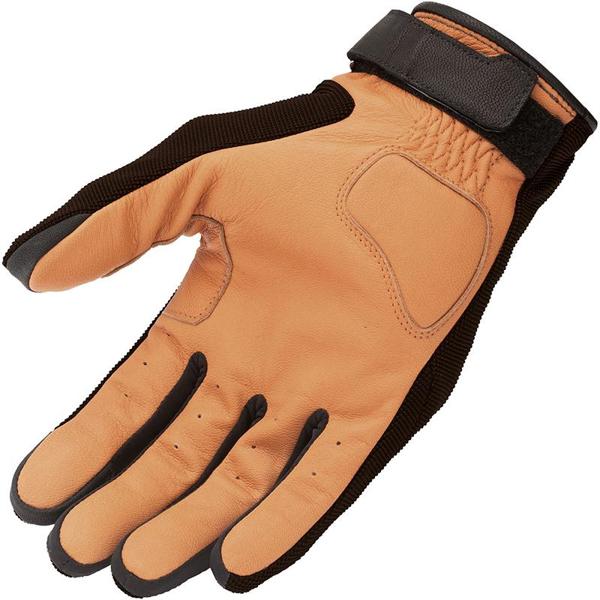 TUCANOURBANO-gants-eden-image-97901863-cover-2