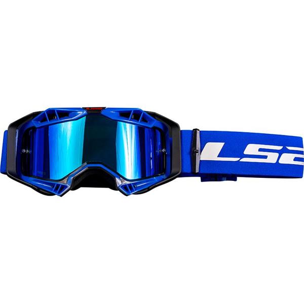 LS2-masque-aura-pro-image-62189002-cover-0