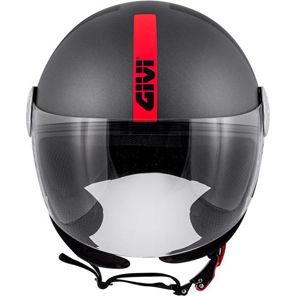 GIVI-casque-107-mini-j-concept-image-32684250-cover-1