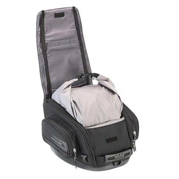 GIVI-sacoche-reservoir-ut809-tanklocked-image-36028905-cover-1