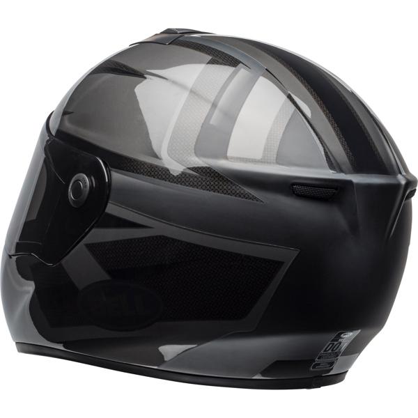 BELL-casque-srt-blackout-image-30856411-cover-2
