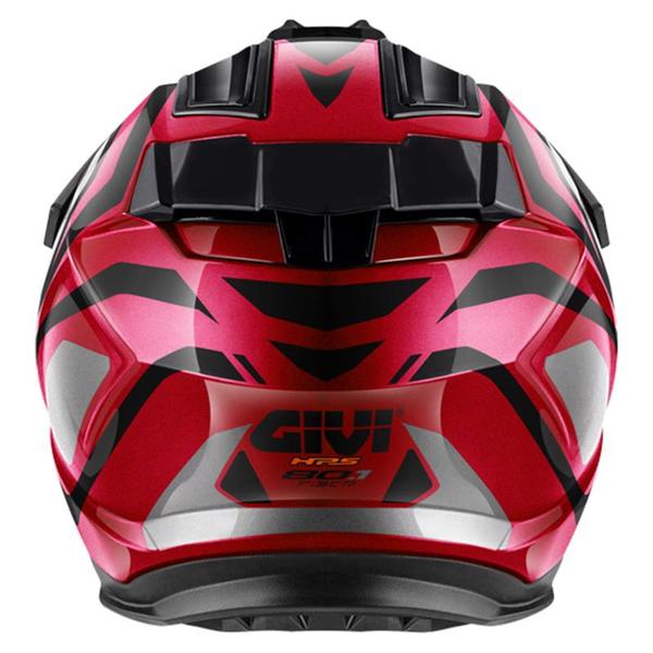 GIVI-casque-crossover-801-apex-image-147878761-cover-2