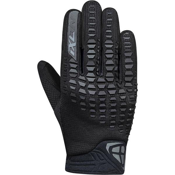 IXON-gants-oregon-image-69544432-cover-0