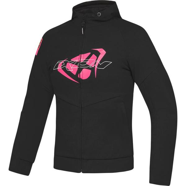 IXON-blouson-touchdown-image-87235088-cover-0