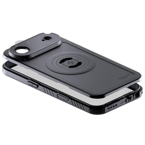 SPCONNECT-coque-iphone-spc-xtreme-iphone-17-air-image-137860996-cover-2