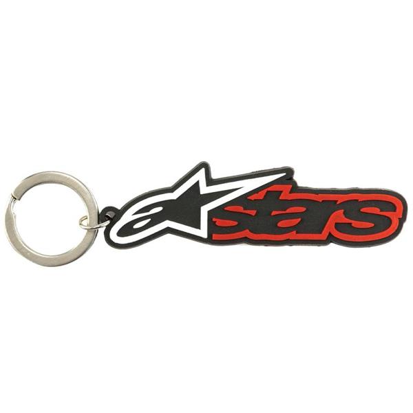 ALPINESTARS-porte-cles-blaze-key-fob-image-110143706-cover-0