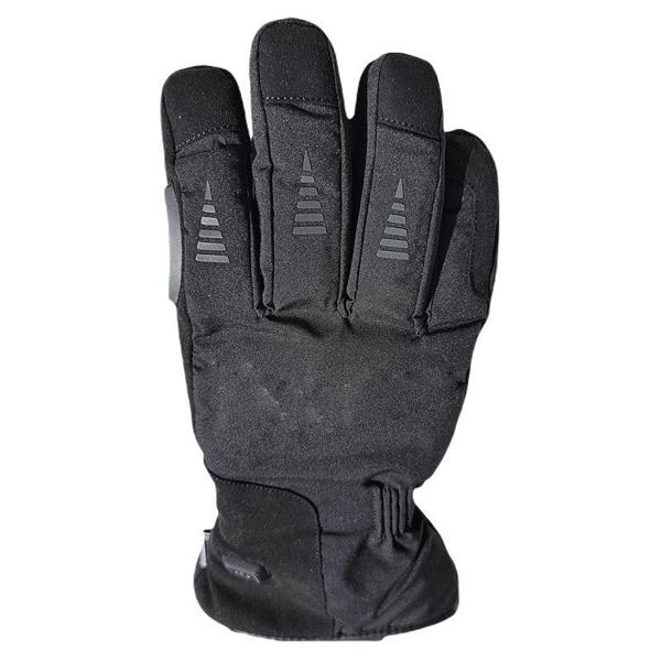ESQUAD-gants-chauffants-scooter-patriot-image-132143907-cover-0