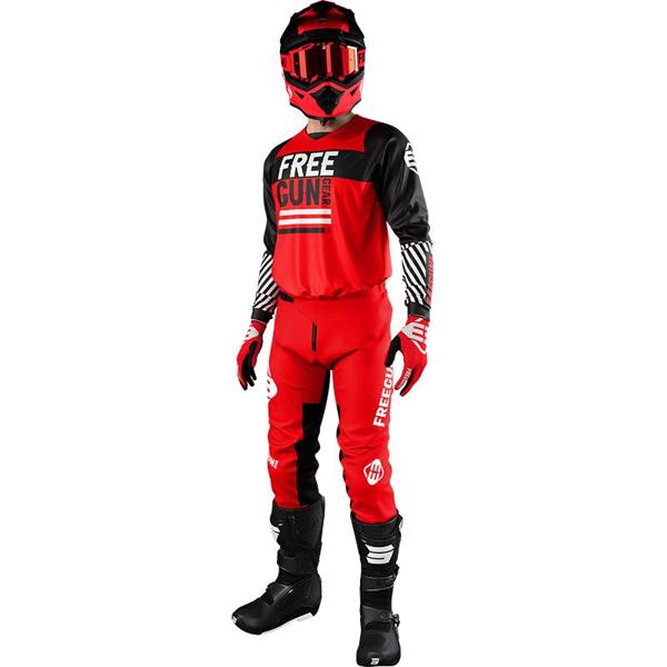 FREEGUNBYSHOT-maillot-cross-danger-image-42516664-cover-2
