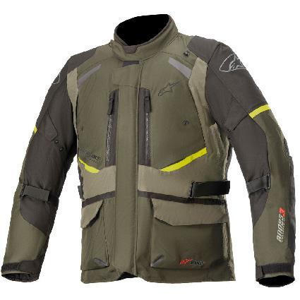 ALPINESTARS-veste-andes-v3-drystar-image-25508848-cover-0