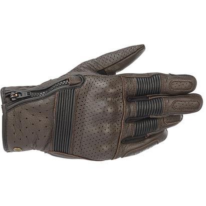 ALPINESTARS-gants-rayburn-v2-image-15976911-cover-0
