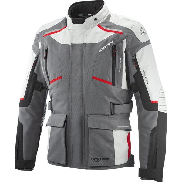 IXON-blouson-midgard-image-98344013-cover-0