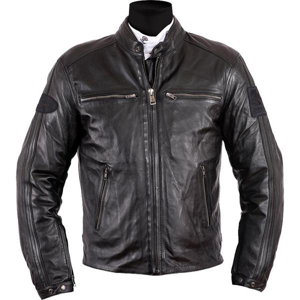 HELSTONS-blouson-ace-rag-image-33593947-cover-0