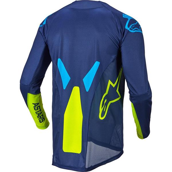 ALPINESTARS-maillot-cross-techstar-factory-image-41207413-cover-1