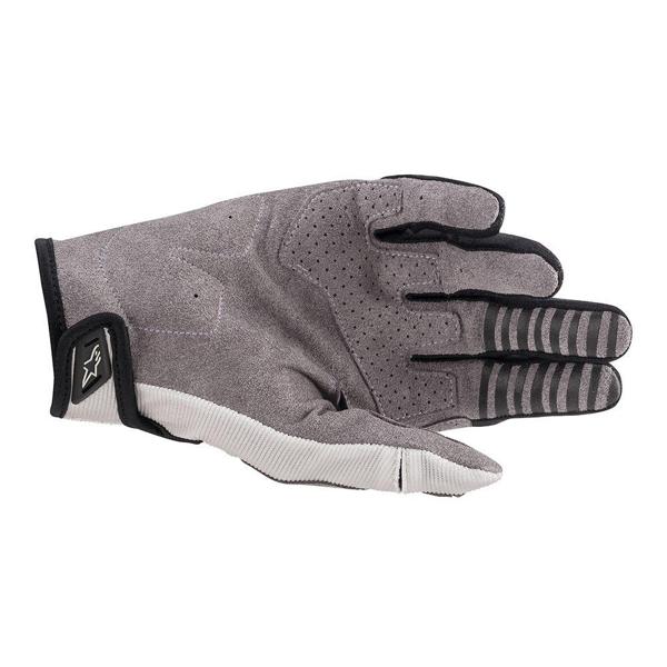 ALPINESTARS-gants-cross-techstar-image-13166103-cover-1