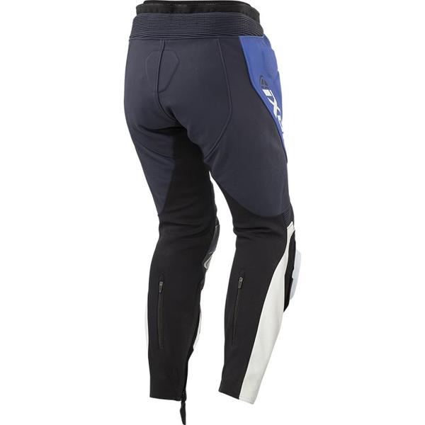 IXON-pantalon-vortex-3-pt-image-98344142-cover-1